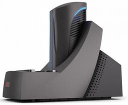 MESO QuickPlex SQ 120 - Meso Scale Discovery - Life Sciences