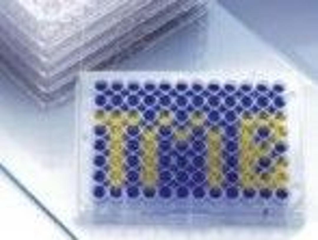 TMB PLUS - Standard - null - Life Sciences