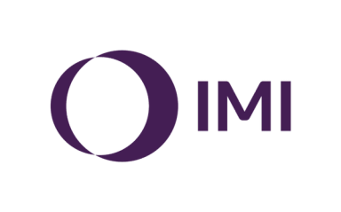 IMI Life Sciences Logo