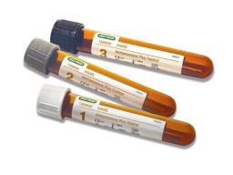 InteliQ Immunoassay Plus Control - Bio-Rad - Clinical Diagnostics