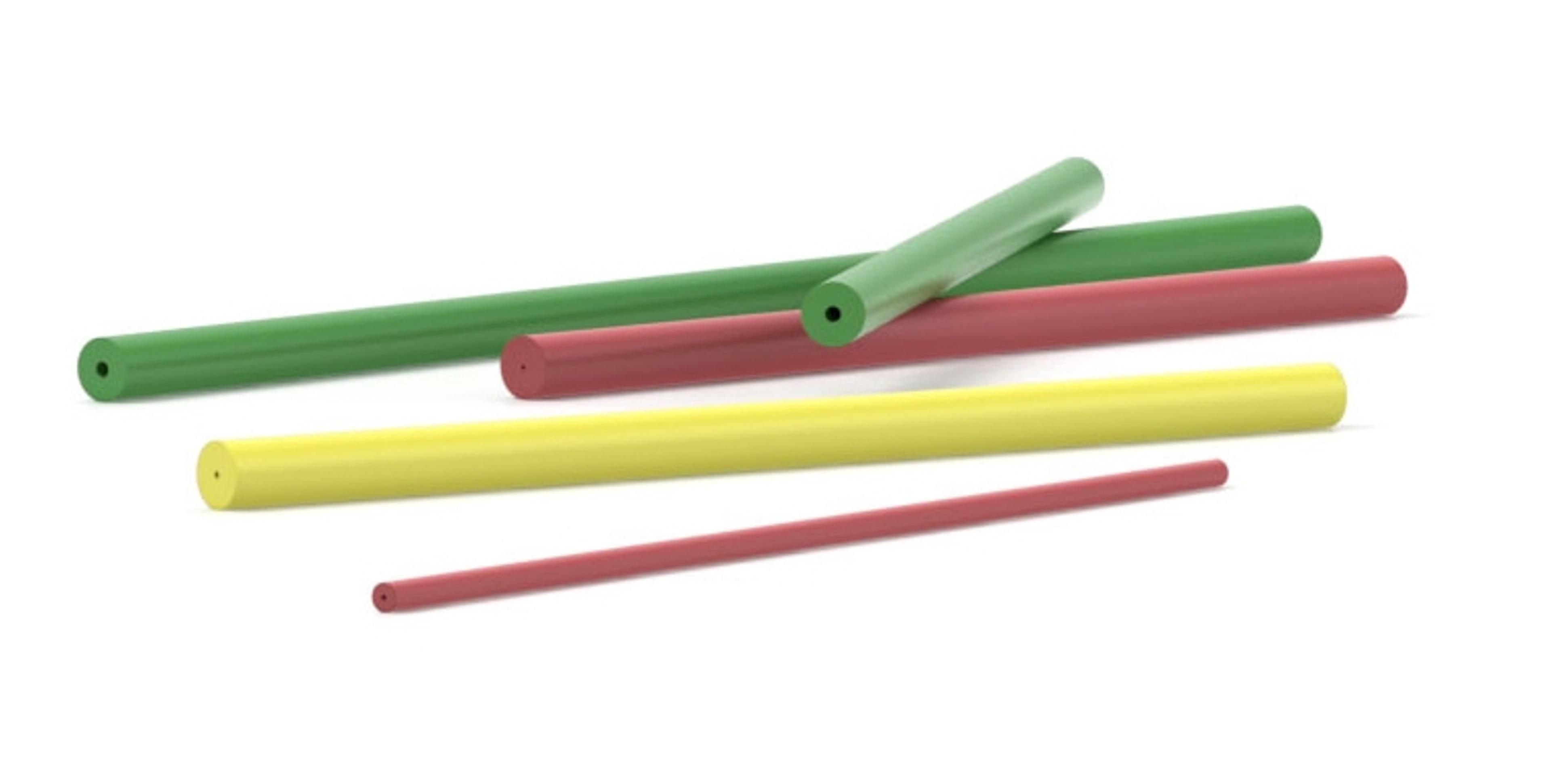 Tubing Sleeves - IDEX Health & Science - Separations