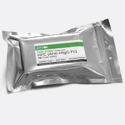 Anti-Human Fc Bionsensors - Gator Bio - Life Sciences