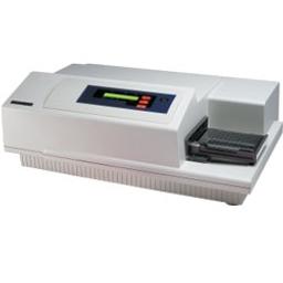 Gemini XPS Microplate Reader - Molecular Devices® - Spectroscopy