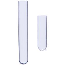 Ria Vials And Testubes - Abdos - General Lab