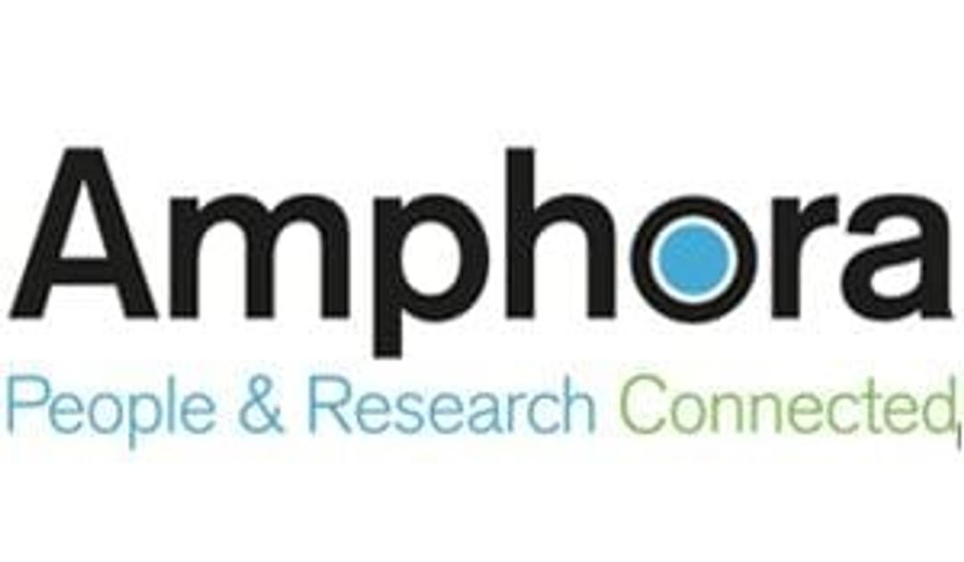 PatentSafe - Amphora - Lab Informatics