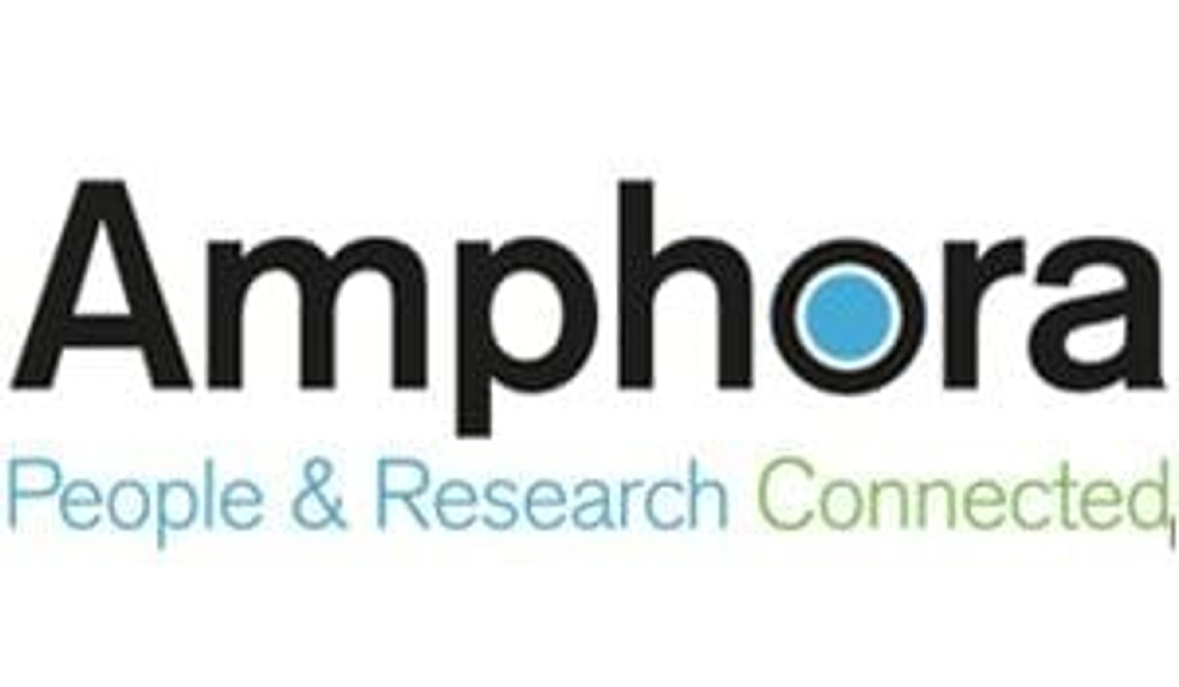 PatentSafe - Amphora - Lab Informatics