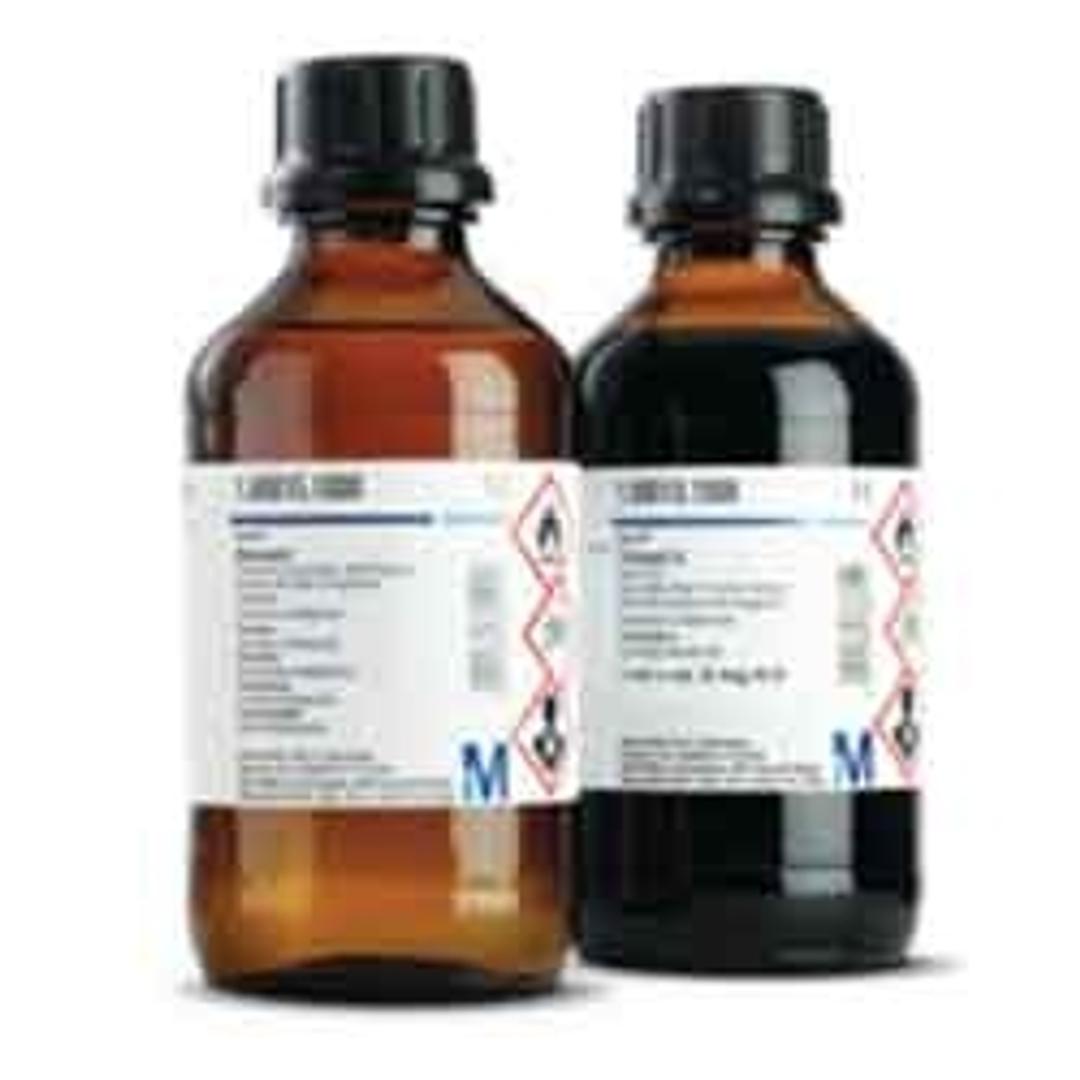 Aquastar Titrant 2 - Merck - General Lab