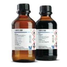 Aquastar Titrant 2 - Merck - General Lab