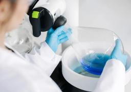  Well-suited for daily applications