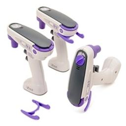 ali-Q™ aliquoting pipet controller - VistaLab Technologies - General Lab