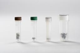 Precellys® lysing kits - Bertin Technologies - Life Sciences