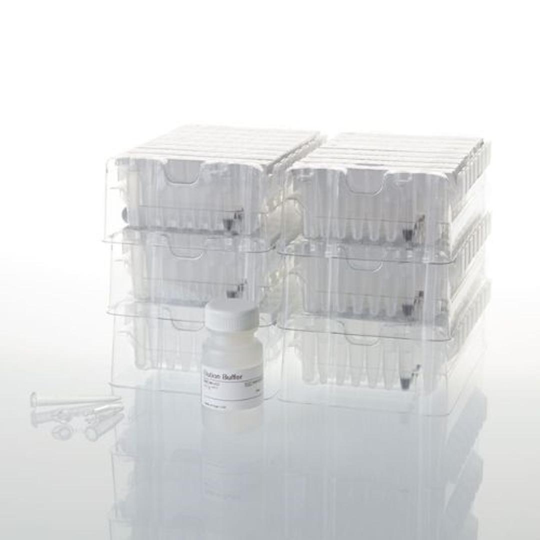 Maxwell® RSC Cultured Cells DNA Kit - Promega Corp. - Life Sciences