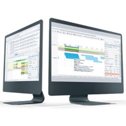 Geneious Prime - Geneious - Lab Informatics