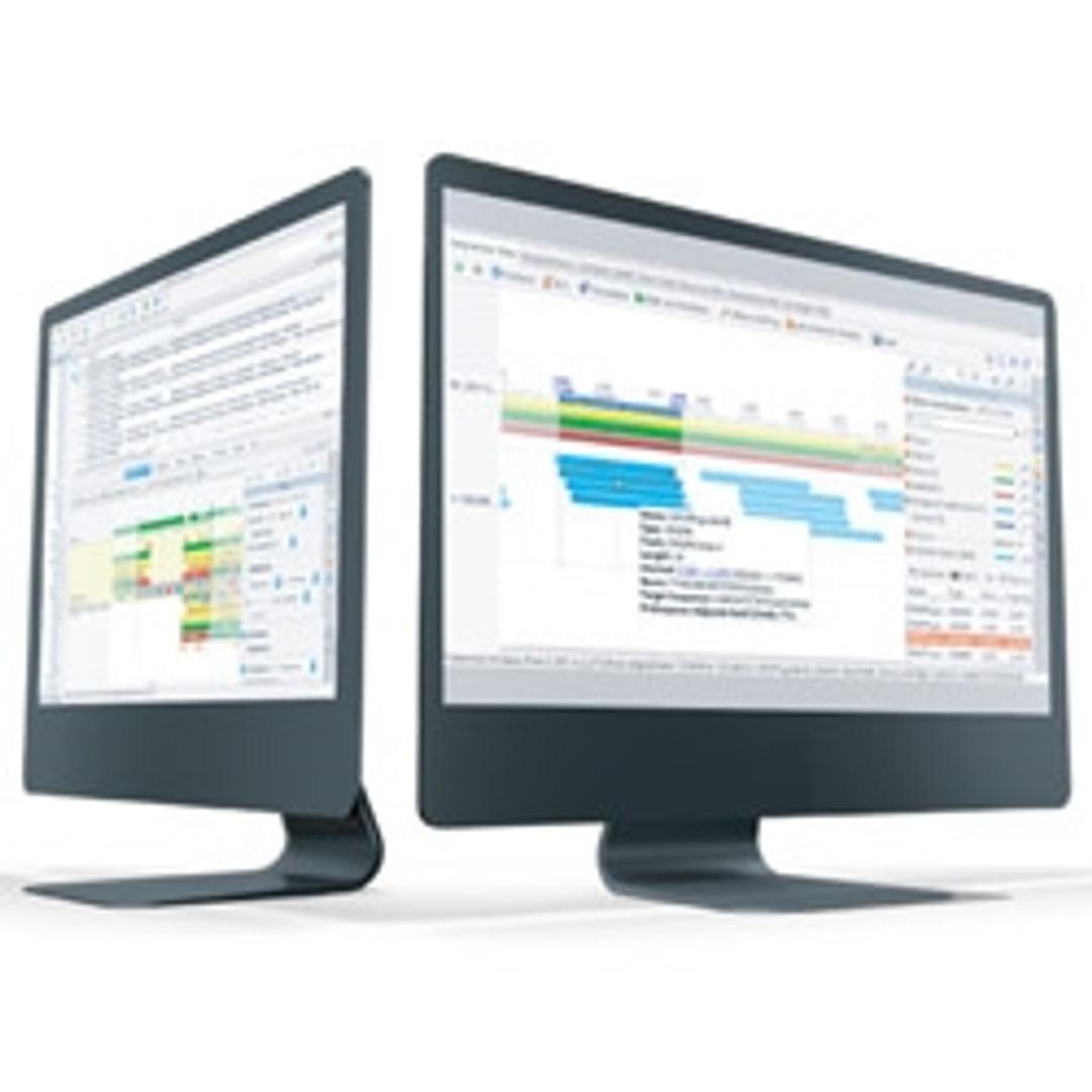 Geneious Prime - Geneious - Lab Informatics