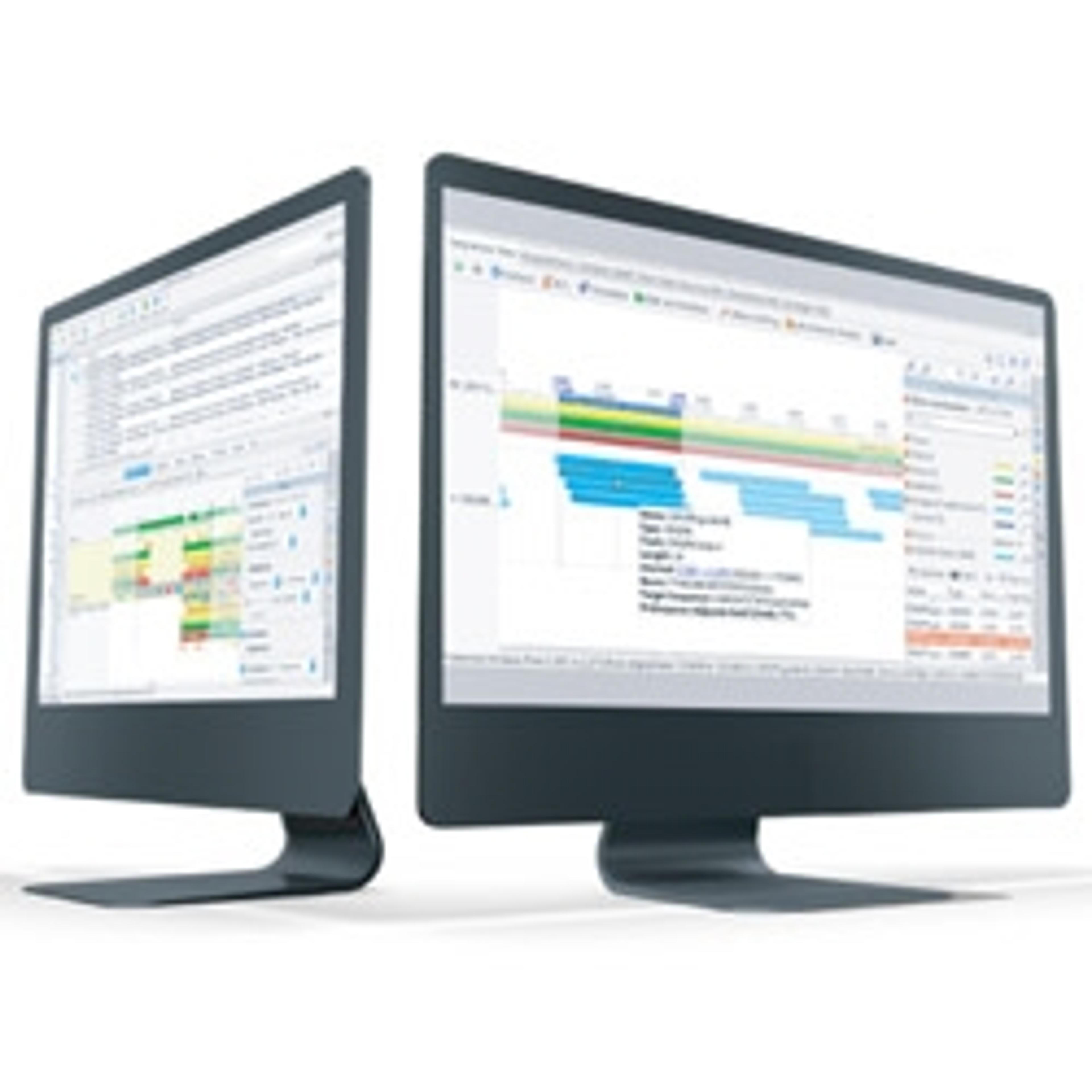 Geneious Prime - Geneious - Lab Informatics