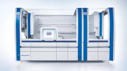 QIAsymphony AS - QIAGEN - Life Sciences