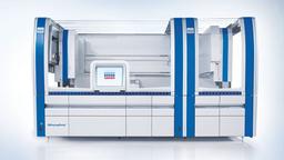 QIAsymphony AS - QIAGEN - Life Sciences