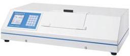 Schmidt + Haensch High Performance Polarimeters - Analytik Ltd - Food and Beverage