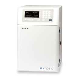 HTEC-510 - Eicom - Separations