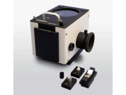 Harrick Praying Mantis™ Diffuse Reflection Catalysis Package - Specac Ltd - Spectroscopy