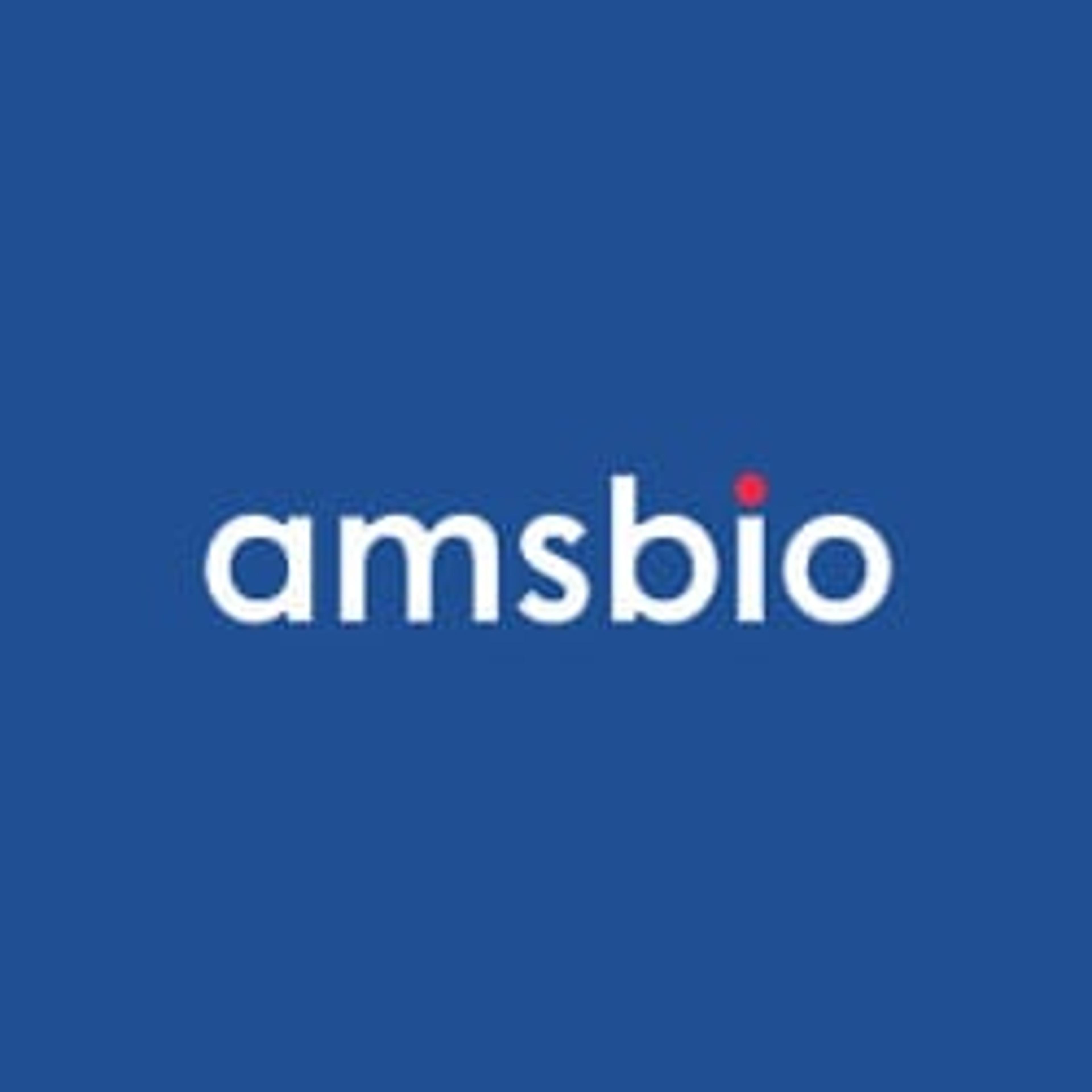 BioPORTER® Protein Delivery Reagent - AMSBIO - Life Sciences