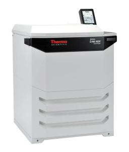 Thermo Scientific™ Sorvall™ LYNX 4000 Superspeed Centrifuge - Thermo Fisher Scientific - General Lab