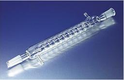 PYREX® 300 mm Graham Condensers with Top and Bottom 24/40 Standard Taper Joints - Corning Life Sciences - General Lab