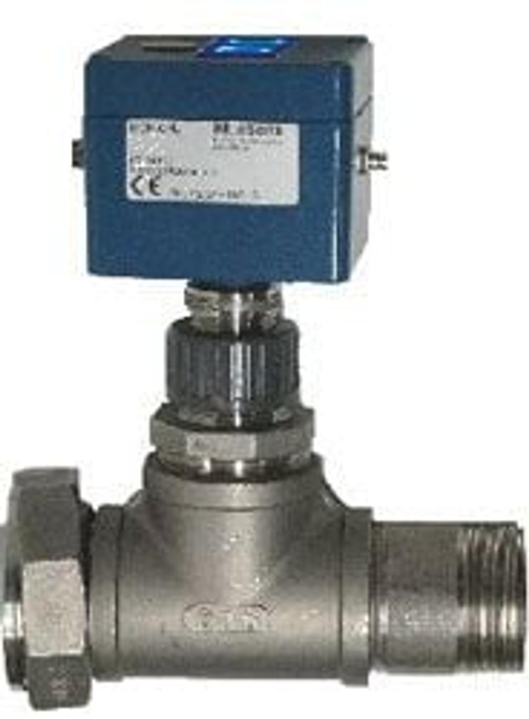 BCP-CH4 Analysis Sensors - BlueSens gas sensor GmbH - Life Sciences