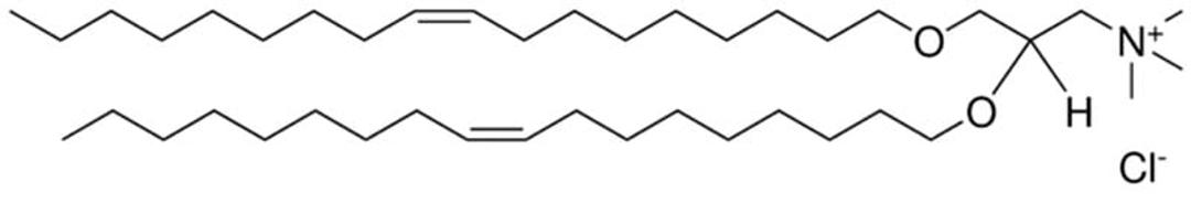 Avanti® Polar Lipids DOTMA - Merck KGaA, Darmstadt, Germany - Drug discovery > Drug Manufacturing