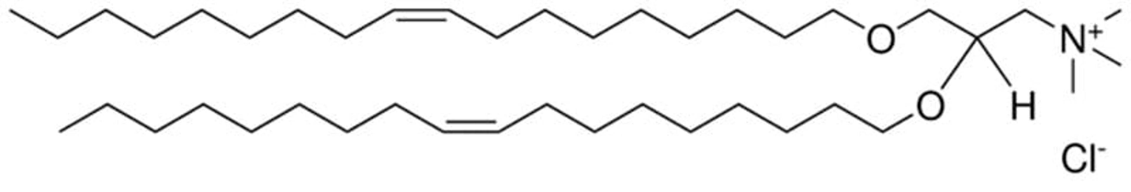 Avanti® Polar Lipids DOTMA - Merck KGaA, Darmstadt, Germany - Drug discovery > Drug Manufacturing
