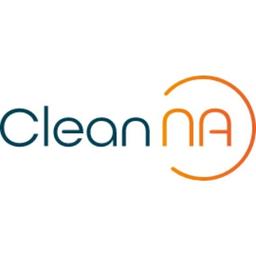 Clean Plasmid TR DNA Kit - CleanNA - Life Sciences