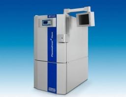 PlasmaFrost ITeM™ - Angelantoni Life Science - General Lab