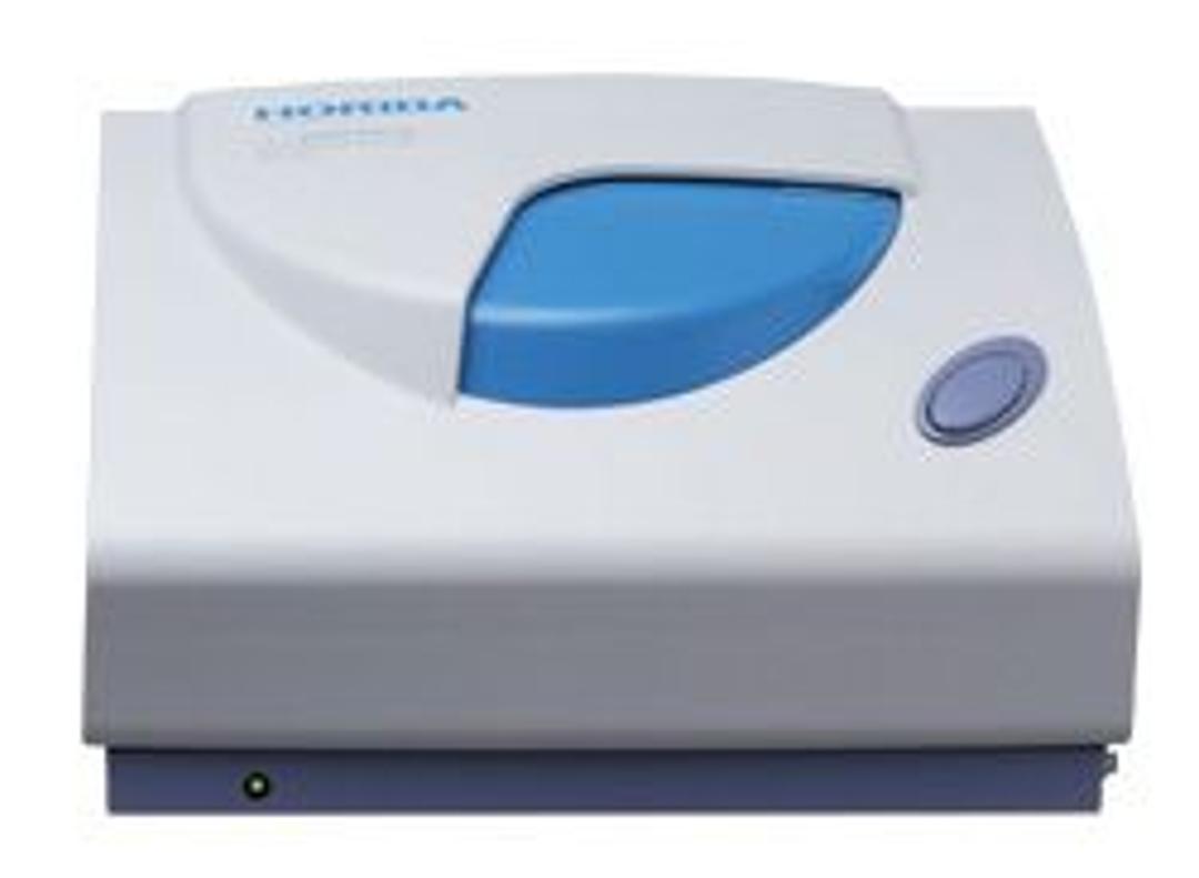 SZ-100: Particle size, zeta potential and molecular weight all in one system - HORIBA Scientific - Materials