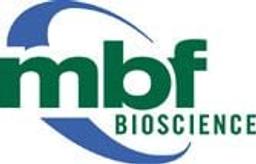 MBF Bioscience, Inc.