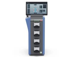 Bioreactors - IKA - Life Sciences