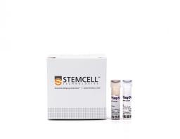 EasySep™ Human Custom Enrichment Kit - STEMCELL Technologies Inc. - Life Sciences