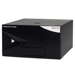 Infinite M Nano - Tecan - Spectroscopy