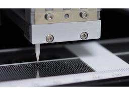 High-Throughput Screening