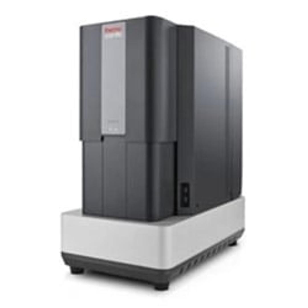 Phenom XL G2 Desktop SEM - Thermo Fisher Scientific - Life Sciences