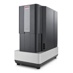 Phenom XL G2 Desktop SEM - Thermo Fisher Scientific - Life Sciences