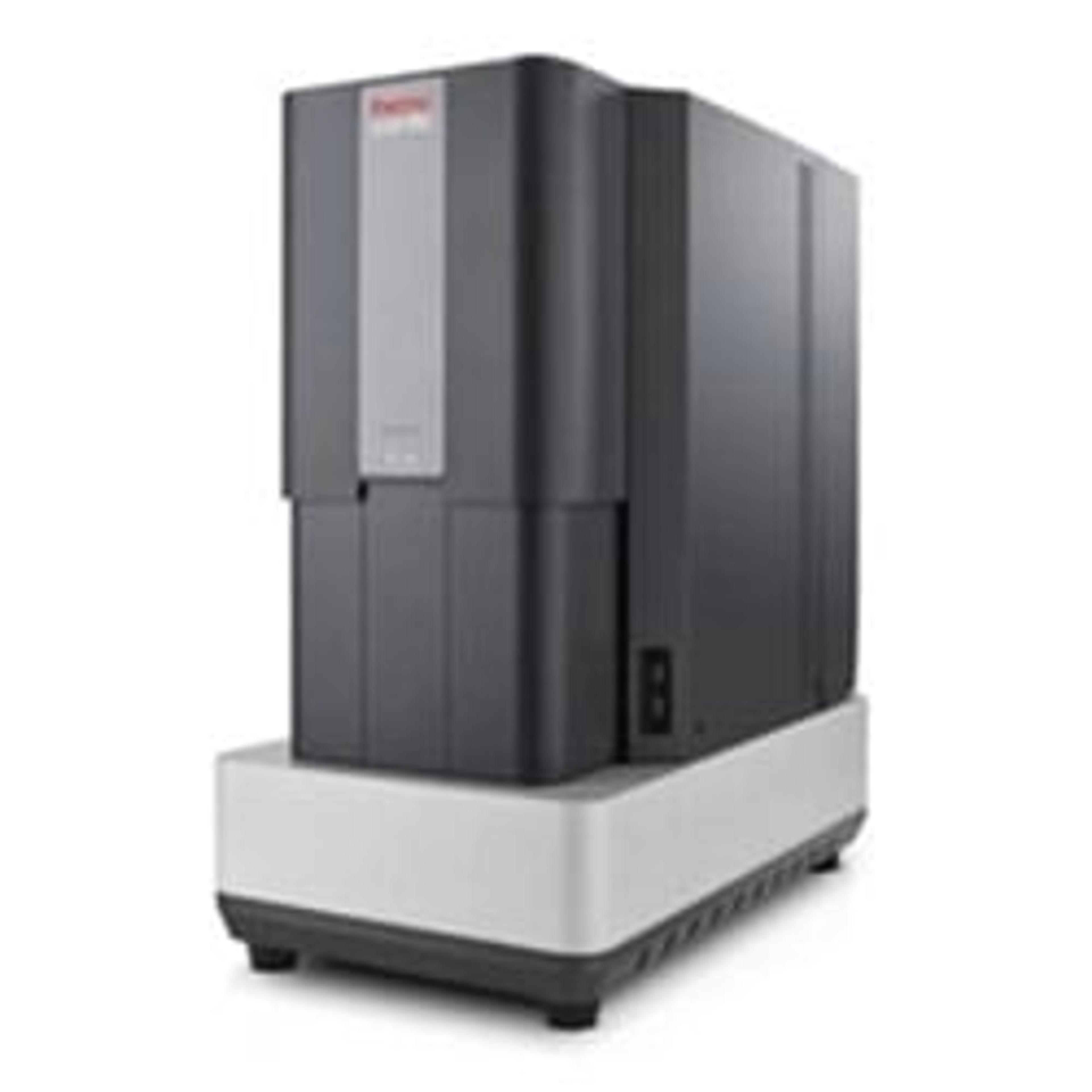 Phenom XL G2 Desktop SEM - Thermo Fisher Scientific - Life Sciences
