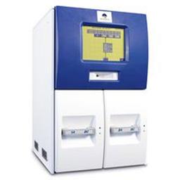 BACT/ALERT® 3D - bioMérieux USA - Life Sciences