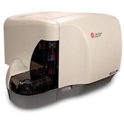 Navios EX Flow Cytometer - Beckman Coulter Life Sciences - Clinical Diagnostics