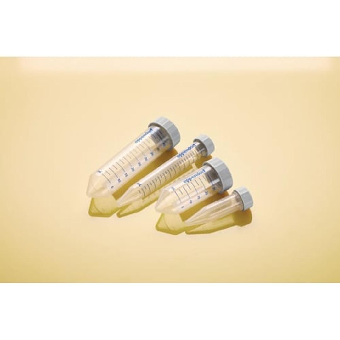 Eppendorf Tubes® BioBased - Eppendorf - General Lab