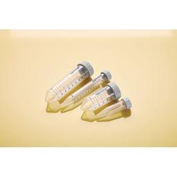 Eppendorf Tubes® BioBased - Eppendorf - General Lab