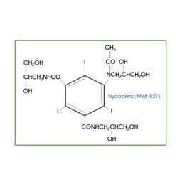 Nycodenz® - PROGEN - General Lab