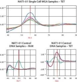 GenomePlex® Single Cell Whole Genome Amplification Kit - Merck KGaA, Darmstadt, Germany - Life Sciences