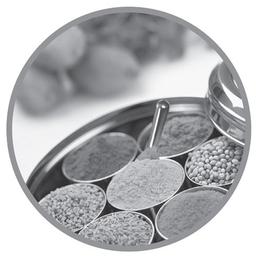 Asahipak NH2P-50 4E - Showa Denko Europe GmbH - Separations