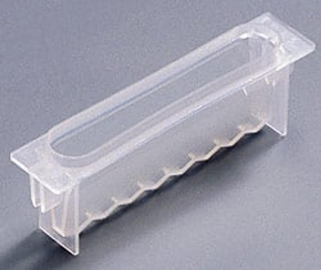 MagNA Pure LC Reagent Tub (small) - null - Life Sciences