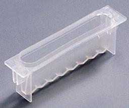 MagNA Pure LC Reagent Tub (small) - null - Life Sciences